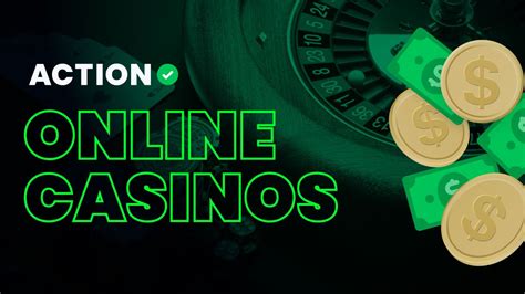 online casinos instant withdrawal